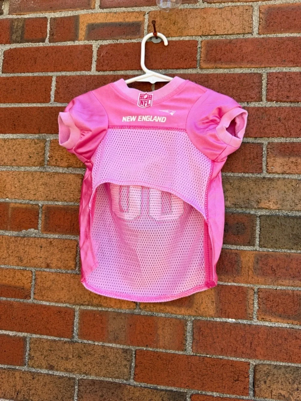 NFL adorable new